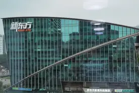 新东方急招会计，平均月薪14453元，有会计证书优先，多地有岗图片