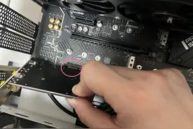 装机配置｜台式电脑 想要WIFI无线上网，我建议这么选图片