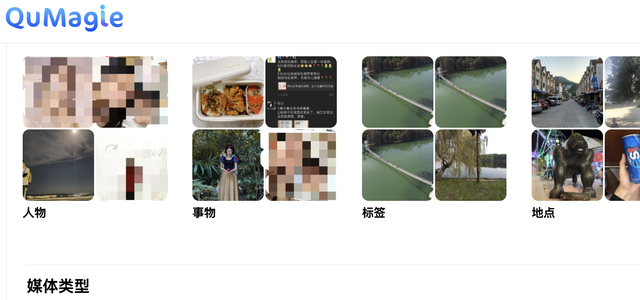 历史低价买到九盘位万兆 NAS 机皇：威联通 TS-H973AX