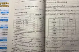 省考公务员行测怎么备考？图片