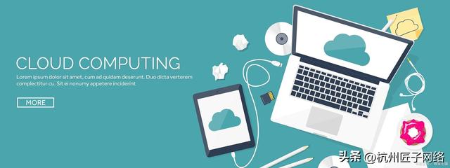 拉萨网站建设公司 (2023年推荐)