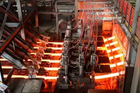 全球100个繁荣城市排名：中国入围10个，除了北上广深还有谁？图片