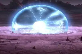 中国电磁脉冲武器威力如何？美国：一炮可使美国电力瘫痪一整年！图片