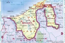 这个小国富得流油，国王豪车几千辆，是什么原因？图片