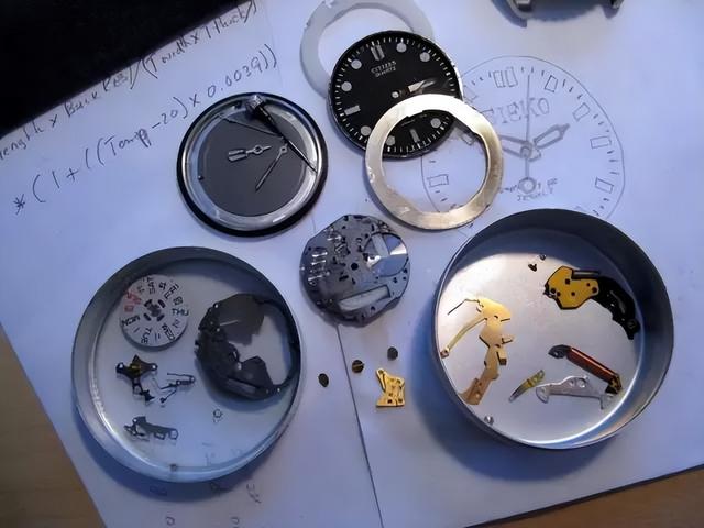 ʯӢ��ͣ��ΪʲôҪ��ʱ������أ�