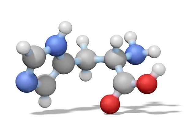 氨基酸和腐植酸你分清了吗？农户怎么选择？农业专家来教你