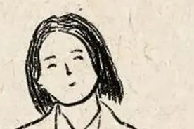 知识分享：五毒越酿才真毒图片