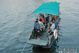 这个暑假，云南游要火了！图片