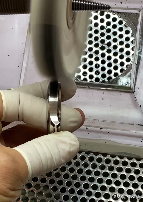 �ſ˵��޼�ֵʮ������ֱ�����ˮά����Ҫ����Ǯ��