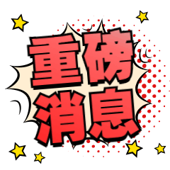 ոգʡͲҵʩĿж