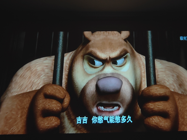 ����װ�������Ƽ����������ֵ�10�����������������������嵥