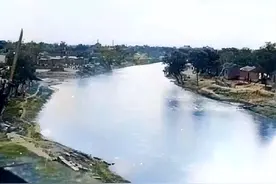 世上是否真的有妖？清代一桩离奇疑案，蹊跷诡异，超乎想象与常理图片