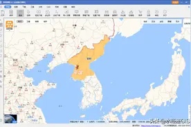 中国这个邻国，将首都建在了边境图片