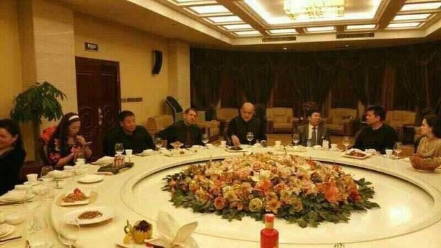 这一次，“消失”8年的毕福剑，终于不再被世人所原谅