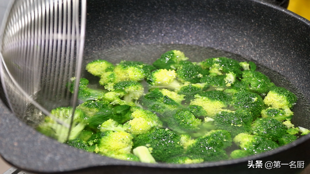 3鏈堟槸鍏昏倽鈥滈粍閲戞湡鈥濓紒鐗㈣鈥滃悆6鏍峰繉2鏍封€濓紝绉戝鍏绘姢瓒婂悆瓒婂仴搴? onerror=