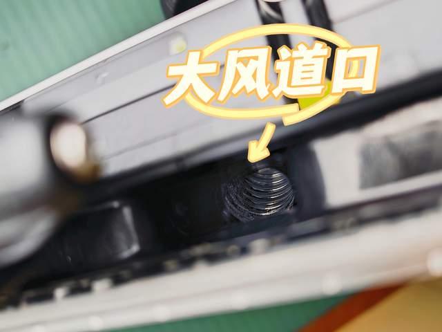 清洁｜让洗地变得如同散步，添可芙万3.0 LED上手体验！