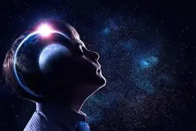 如何控制自己的梦境？科学家教你5步，主宰梦里的一切图片
