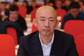 长春百克生物科技股份有限公司公共事务总监何欣：科技创新促进中国疫苗行业成长图片