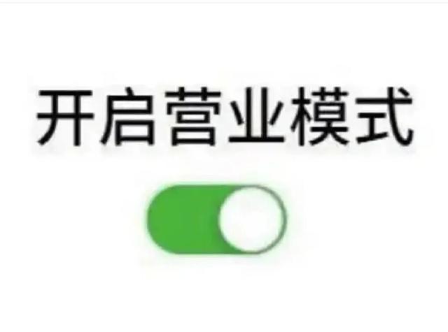 Լ
