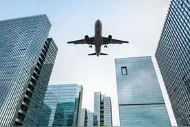 飞机免费升舱小技巧：学会这几招，少花冤枉钱图片