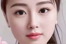 一个男人“频繁”对你说这三句话，十之八九是爱你入骨了，别不懂图片