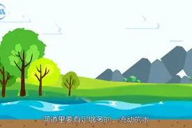科普动画 | 什么是生态流量？图片