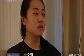 女子体检时发现左肾丢失，怀疑早前手术被噶，起诉仅获26万赔偿图片