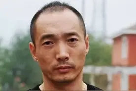 19年后再看《征服》，8大“恶人”现状如何？有人70岁直播当网红图片