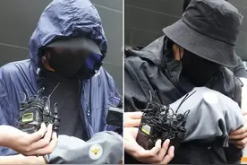 韩国惊现2000多名“幽灵婴儿”，政府忽视埋下祸根，推进匿名生育引发争议？图片