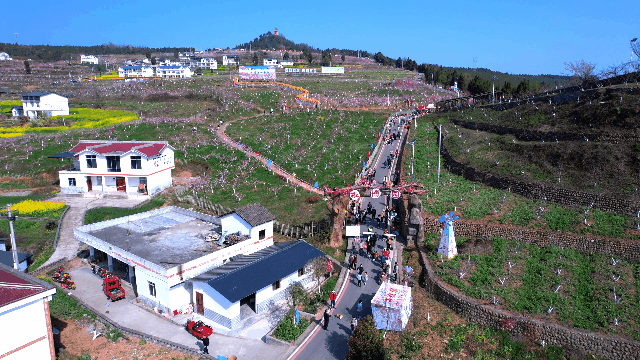 四川省民生研究会新媒体中心-官网