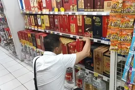 秒懂了，原来特曲、头曲、大曲是这么回事儿，常喝酒的你懂了么？图片