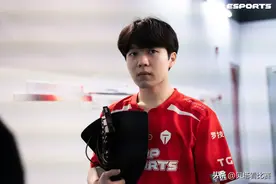Rookie在上海的餐厅倒闭了！被吐槽太贵，Theshy和JKL曾到场支持图片