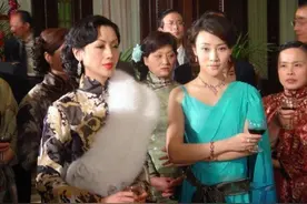 “天妒红颜”潘星谊：29岁意外滑倒撞碎鱼缸身亡，成父母余生之痛图片