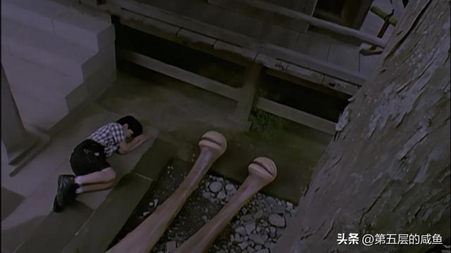 童年经典·迪迦奥特曼