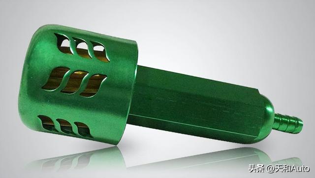 解读三类“节油神器”：坑一个是一个，坑得你没脾气