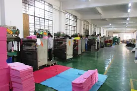 一家人就能干的小加工厂，这几种都能年入几十万！图片