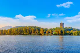 删了近2000条抖音视频，我一点也没心疼图片