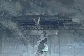 永远不会被打倒的星座，小强一般，生命力顽强，身处苦难也能开花图片