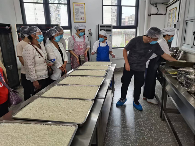 四川省民生研究会新媒体中心-官网