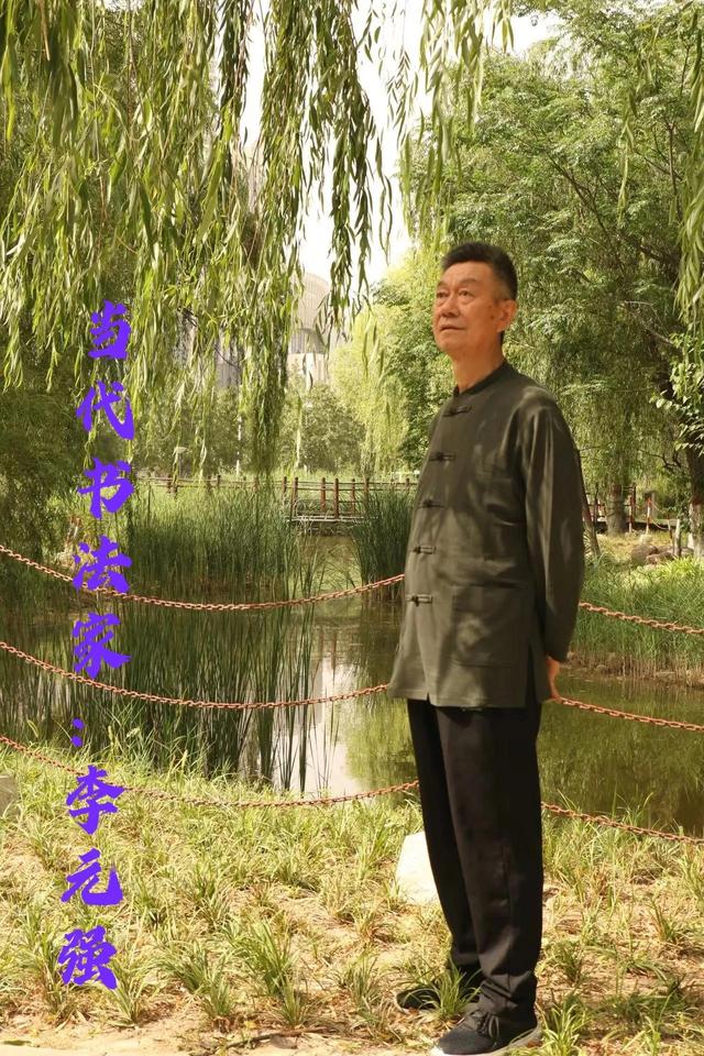 文章图片3