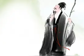 从三段婚姻看苏东坡（有趣的苏东坡25）图片