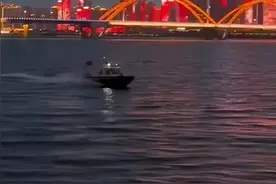 长沙一父亲为救4岁女儿不幸在湘江溺亡图片