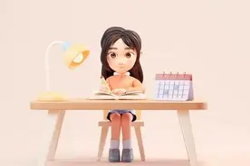 终于找到孩子做事磨蹭的原因了！第4条简直太准！附对策建议收藏图片