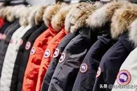 50、60岁买羽绒服这“6个原则”，商家不告诉你！看完不花冤枉钱图片