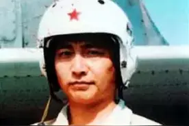 南海撞机事件，中国是否获得了战机情报？美机长回忆录说出实情图片