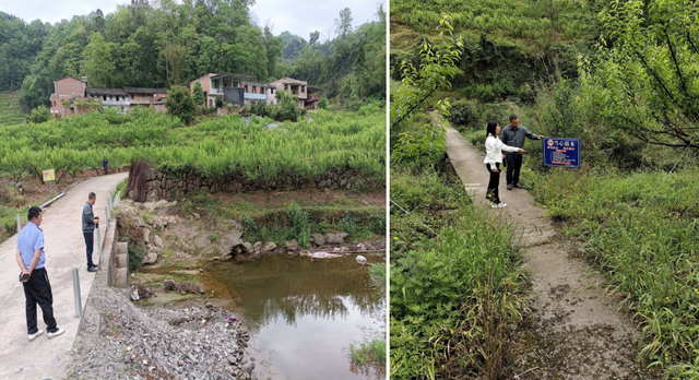 四川省民生研究会新媒体中心-官网