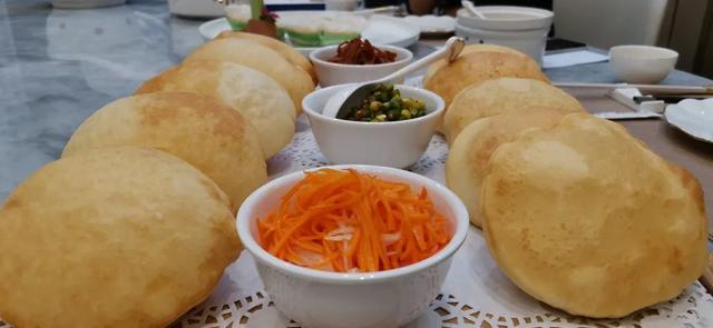 �����ѳǡ�����С���ʳƷ����ѡ��߽������ŵ�΢�ѳ�