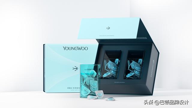 企业品牌策划的工作流程有哪些?