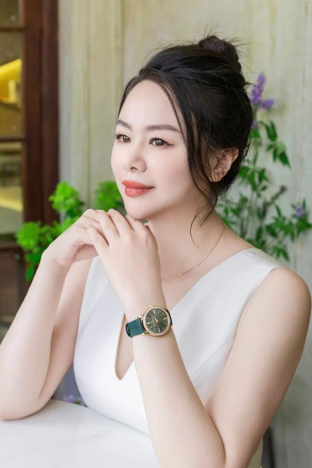 ��ʫ�����±�̫�𺳣��Ʊ���ѧ�ľ�ͷ���ǡ���Լ���⡱