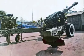 118团主攻战场——不能缺少的越语翻译图片